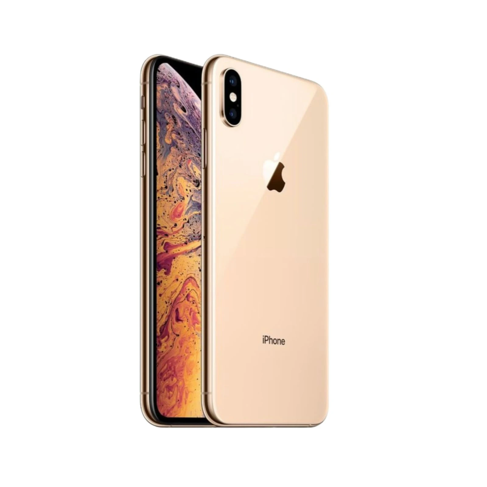 Apple iPhone XS Max
